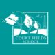 Court Fields School