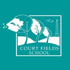 Court Fields School