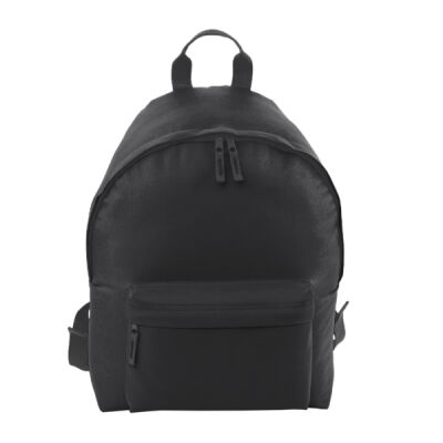 Kids Backpack Thumbnail