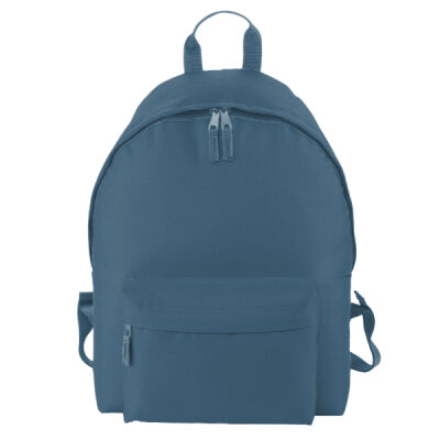 Backpack Thumbnail