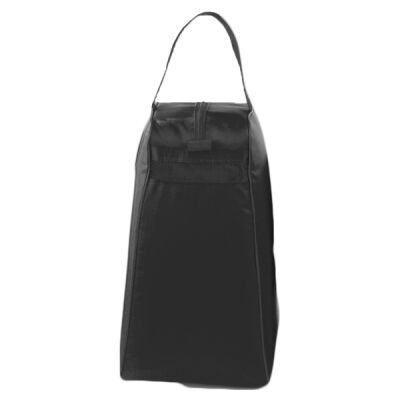 Boot Bag Thumbnail